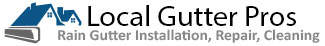 Washington Group Gutter Contractors